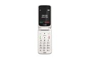Mobile - Siemens Gigaset GL595 - S30853-H1231-R103