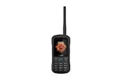 Mobile - Siemens Gigaset GLX8 ACTIVE - S30853-H1223-R101