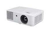 Projektor - Acer Projektor Vero HL6510ATV - 1920 x 1080 - 5000 ANSI lumens - MR.JWT11.005