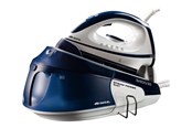 Strykning - Ariete Ångstrykjärn Steam Power Easy 5571 - 00S557100AR0