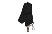 Verktyg - Makita shoulder strap - 166094-6