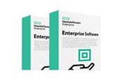 Systemtillbehör - HP E StoreOnce VSA Server Encryption - BC007AAE