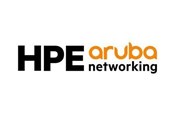 Strömförsörjning - HP E Aruba X382 Strömförsörjning - 2750 Watt - ATX - 80 Plus - JL372A#ABB