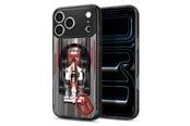 Mobile - Covers & Cases - Spigen c11 Ultra Hybrid MagSafe - turbo - iPhone 17 Pro - ACS10606