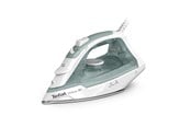 Strykning - Tefal Ångstrykjärn Virtuo FV2C42E0 - FV2C42E0