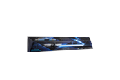Skjutvapen - Star Wars The Black Series Force FX Elite Ezra Bridger Lightsaber - G07025L00