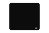 Musmattor och tillbehör - Threepointzero ERA Mousepad - Stiched edges Mousepad - TPZ - TPZ-MP-ERA