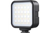Kamerablixt - Godox LED6R camera flash - LED6R