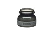 Ansiktsvård - Depot 803 Daily Face Moisturizer 65 ml. - 8032274145400