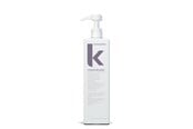 Hårvård - Kevin Murphy Hydrate-Me Rinse Hair Conditioner 1000 ml - 9339341017523