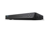 Videoövervakning - REOLINK NVS16 - PN-16