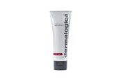 Ansiktsvård - Dermalogica Age Smart Multivitamin Complex Exfoliating Mask 75 ml - 666151020870