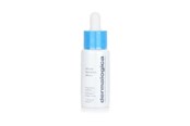 Ansiktsvård - Dermalogica Circular Hydration Hyaluronic Acid Serum 30 ml - 666151112827