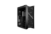 Chassi - ASUS ROG STRIX HELIOS II GX601S - Chassi - Fulltower - Svart - 90DC00W0-B39000