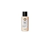 Hårvård - Maria Nila Head & Hair Heal Shampoo 100 ml - 7391681036550