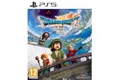 Spel - Dragon Quest VII Reimagined - Sony PlayStation 5 - RPG - 5021290101920