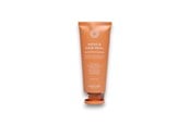 Hårvård - Maria Nila Head & Hair Heal Aloe Vera Hair Treatment Mask 50 ml - 7391681403031