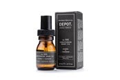 Hårvård - Depot 505 Conditioning Beard Oil Ginger & Cardamom 30 ml - 8032274076766