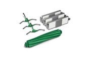Dammsugare - tillbehör - iRobot 100001451 vacuum accessory/supply - 100001451