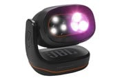 Smarta Hem - JBL PartyLight - Floodlight - LED - 22 W - RGB/white light - JBLPLBEAMEU