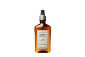Hårvård - Depot 300 Hårspray No. 305 Glycerin 200 ml - 8032274011026