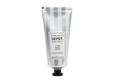 Hårvård - Depot - 300 Hair Stylings No. 308 Gel 100 ml - 8032274078173