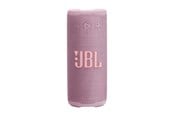 Bärbar & festhögtalare - JBL Grip - Pink - JBLGRIPPIK
