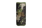 Bärbar & festhögtalare - JBL Grip - Camouflage - JBLGRIPSQUAD