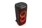 Bärbara/Bluetooth-högtalare - JBL PartyBox Ultimate - JBLPARTYBOXULTEU