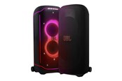 Fritid & Resor - JBL PartyCover Ultimate - JBLPBBAG-ULT
