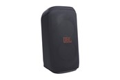 Kabel sleeve - JBL PartyCover 120 for PartyBox Club 120 - JBLPBCOV-120