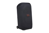Kabel sleeve - JBL PartyCover 320 for PartyBox Stage 320 - JBLPBCOV-320
