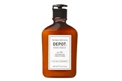 Hårvård - Depot 200 Conditioner Treatments 250 ml No. 201. - 8032274060826