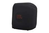 Kameraväskor - JBL PartyCover Encore 2 - JBLPBCOVENCORE2