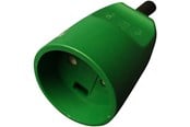 Switch-enheter - Thorkild Larsen Extension Green WO/E - F-8531304