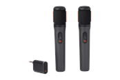 Mikrofoner - JBL PartyBox Wireless Microphone System - JBLPBWIRELESSMIC
