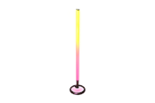 Smarta Hem - JBL PartyLight Stick - light bar - LED - 10 W - JBLPLSTICK