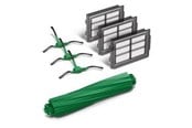 Dammsugare - tillbehör - iRobot 100001456 vacuum accessory/supply - 100001456