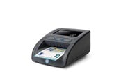 Kassaregister - Safescan 155-S counterfeit bill detector *DEMO* - 112-0668