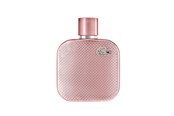 Parfym och dofter - Lacoste L.12.12 Silver Rose Eau De Parfum 50 ml - 3386460165938