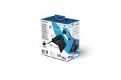 Battery - Oniverse Station X3 - ONICSCTRHS-PS5-BLK