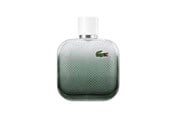 Parfym och dofter - Lacoste L.12.12 Blanc Intense Eau De Toilette 100 ml - 3386460149150