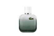 Parfym och dofter - Lacoste L.12.12 Blanc Intense Eau De Toilette 50 ml - 3386460149167