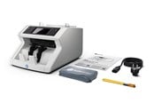 Kassaregister - Safescan 2210 G2 - 115-0708