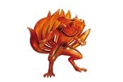 Merchandise - Banpresto - NARUTO SHIPPUDEN - Kurama - Muggar - 4983164289008