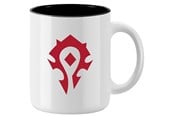 Merchandise - Blizzard - World of Warcraft: Horde with Gift Packaging - Muggar - 5292910038043