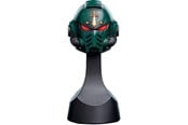 Merchandise - Weta Workshop - Warhammer (40K) - Dark Angels Helm Miniature - Figur - 9420024747247