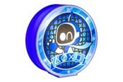 Merchandise - Paladone - Astrobot Box Light - Lampa - PP15436AB