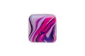 Små presenter till barn - NeeDoh Nice Cube Swirl - assorted - 200220