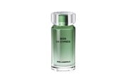Parfym och dofter - Karl Lagerfeld Bois de Cypres Eau De Toilette 100 ml - 3386460133869